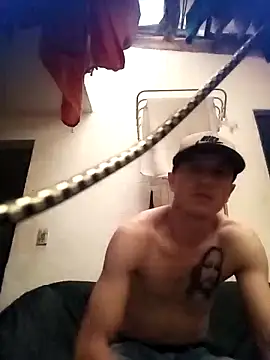 Snapshot of DebutingPathway chatting on September 16, 2025, 11:11 am DebutingPathway online show from September 16, 2025, 11:11 am