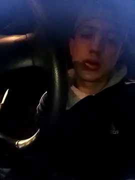 Snapshot of DebutingPathway chatting on September 18, 2025, 9:11 am DebutingPathway online show from September 18, 2025, 9:11 am