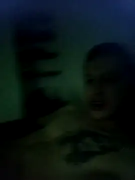 Snapshot of DebutingPathway chatting on October 4, 2025, 11:30 am DebutingPathway online show from October 4, 2025, 11:30 am