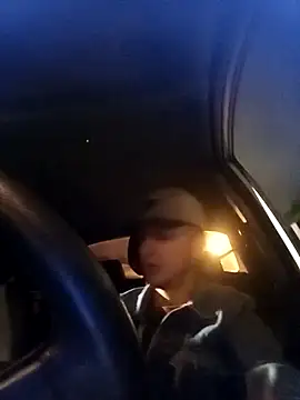 Snapshot of DebutingPathway chatting on November 12, 2025, 10:15 am DebutingPathway online show from November 12, 2025, 10:15 am