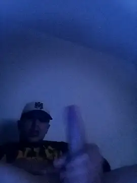 Snapshot of DebutingPathway chatting on November 17, 2025, 12:22 pm DebutingPathway online show from November 17, 2025, 12:22 pm