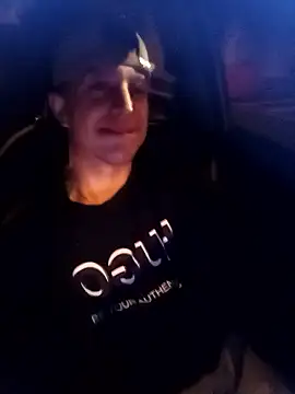 Snapshot of DebutingPathway chatting on January 7, 2026, 8:39 am DebutingPathway online show from January 7, 2026, 8:39 am