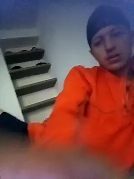 Snapshot of DebutingPathway chatting on January 8, 2026, 10:06 am DebutingPathway online show from January 8, 2026, 10:06 am