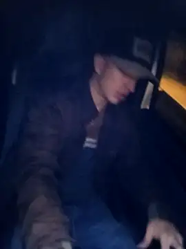 Snapshot of DebutingPathway chatting on January 9, 2026, 10:18 am DebutingPathway online show from January 9, 2026, 10:18 am