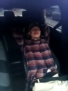 Snapshot of DebutingPathway chatting on February 15, 2026, 11:30 am DebutingPathway online show from February 15, 2026, 11:30 am