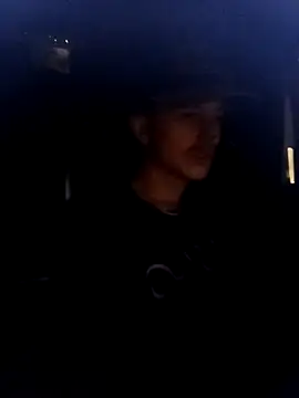 Snapshot of DebutingPathway chatting on February 24, 2026, 8:34 am DebutingPathway online show from February 24, 2026, 8:34 am