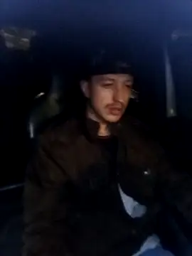 Snapshot of DebutingPathway chatting on February 25, 2026, 8:35 am DebutingPathway online show from February 25, 2026, 8:35 am