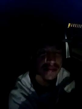 Snapshot of DebutingPathway chatting on February 26, 2026, 10:25 am DebutingPathway online show from February 26, 2026, 10:25 am