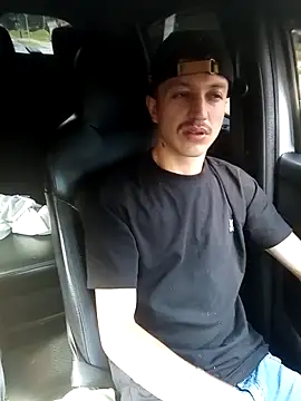 Snapshot of DebutingPathway chatting on February 28, 2026, 2:29 pm DebutingPathway online show from February 28, 2026, 2:29 pm