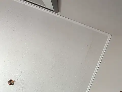 Dmoore97 online show from February 27, 2026, 2:39 pm