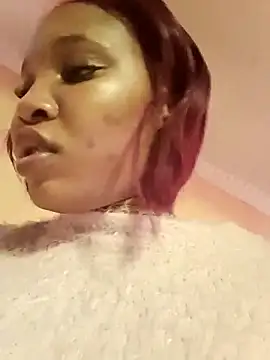 freakynyashXxXx online show from March 25, 2026, 8:20 am