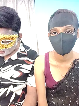 Snapshot of priya20telugu chatting on October 31, 2025, 9:10 am priya20telugu online show from October 31, 2025, 9:10 am