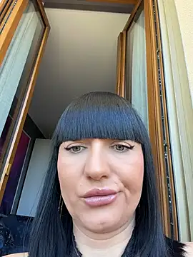 Snapshot of MysticCleo chatting on June 11, 2026, 12:36 pm MysticCleo online show from June 11, 2026, 12:36 pm