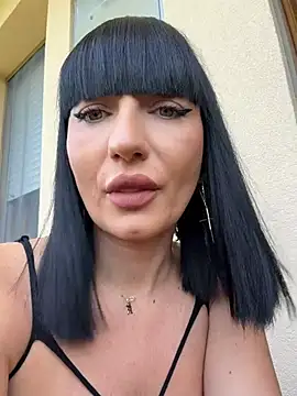 Snapshot of MysticCleo chatting on June 14, 2026, 10:28 am MysticCleo online show from June 14, 2026, 10:28 am