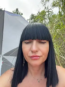 Snapshot of MysticCleo chatting on June 15, 2026, 11:01 am MysticCleo online show from June 15, 2026, 11:01 am