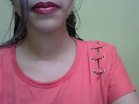 Ritu9 online show from September 15, 2025, 2:33 am