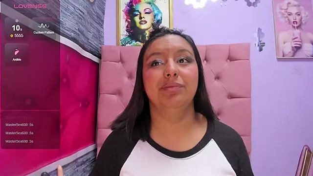 DakotaKS online show from November 26, 2025, 7:26 pm