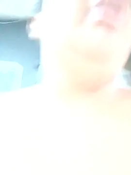 DakotaKS online show from November 29, 2025, 11:46 am