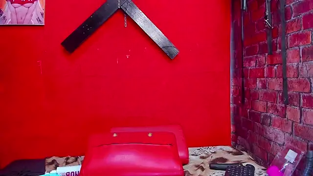 DakotaKS online show from March 5, 2026, 2:46 pm