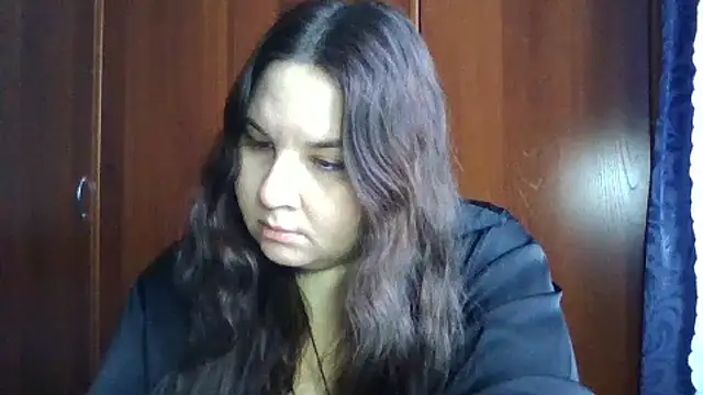 Vaessira online show from November 10, 2025, 7:51 am