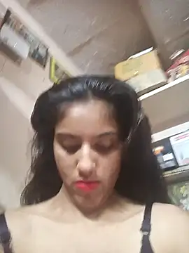 Snapshot of hot_senorita577 chatting on October 27, 2025, 6:50 am hot senorita577 online show from October 27, 2025, 6:50 am