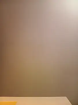 Brhryan online show from January 8, 2026, 9:17 pm