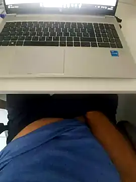 hpp66 online show from September 25, 2025, 2:54 pm