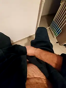 hpp66 online show from November 10, 2025, 5:12 pm