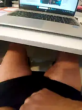 Snapshot of hpp66 chatting on January 18, 2026, 9:46 am hpp66 online show from January 18, 2026, 9:46 am