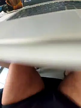 Snapshot of hpp66 chatting on February 11, 2026, 10:20 am hpp66 online show from February 11, 2026, 10:20 am