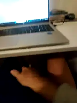 Snapshot of hpp66 chatting on February 16, 2026, 6:20 am hpp66 online show from February 16, 2026, 6:20 am