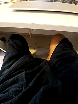 Snapshot of hpp66 chatting on March 16, 2026, 6:28 am hpp66 online show from March 16, 2026, 6:28 am