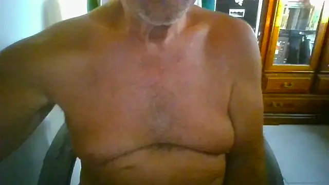 Snapshot of hpp66 chatting on July 15, 2026, 6:57 pm hpp66 online show from July 15, 2026, 6:57 pm