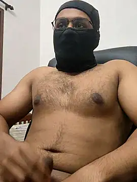 Rockky79 online show from July 3, 2026, 5:41 pm