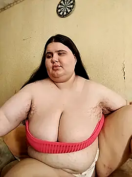 Vllada Brattz online show from November 1, 2025, 9:22 am