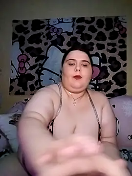 Snapshot of Vllada_Brattz chatting on June 25, 2026, 8:35 pm Vllada Brattz online show from June 25, 2026, 8:35 pm