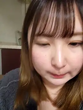 --MIYUKI online show from February 22, 2026, 11:31 am