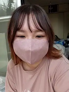 --MIYUKI online show from March 28, 2026, 6:02 am