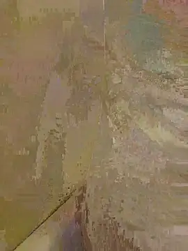 --MIYUKI online show from March 31, 2026, 2:17 pm