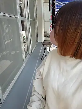 --MIYUKI online show from April 3, 2026, 4:21 am