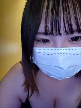 Snapshot of --MIYUKI chatting on April 29, 2026, 4:05 am --MIYUKI online show from April 29, 2026, 4:05 am