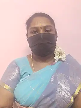 Tamil Azhaghi25 online show from September 11, 2025, 4:40 pm