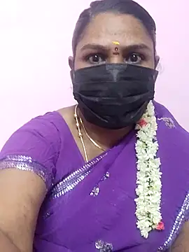 Tamil Azhaghi25 online show from September 13, 2025, 4:40 pm