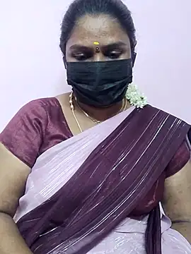 Tamil Azhaghi25 online show from September 18, 2025, 4:42 pm