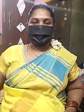 Tamil Azhaghi25 online show from October 4, 2025, 5:22 pm