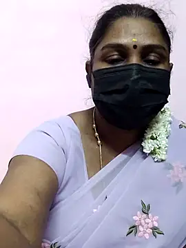 Tamil Azhaghi25 online show from October 25, 2025, 6:02 pm