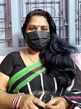 Tamil Azhaghi25 online show from November 1, 2025, 5:59 pm