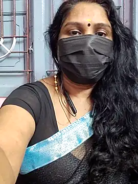 Tamil Azhaghi25 online show from November 4, 2025, 6:18 pm