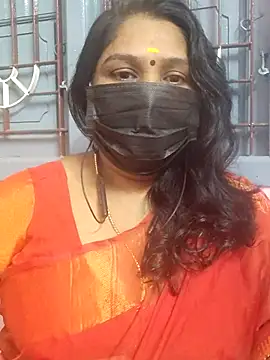 Tamil Azhaghi25 online show from November 25, 2025, 6:19 pm