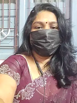 Tamil Azhaghi25 online show from November 30, 2025, 5:28 pm